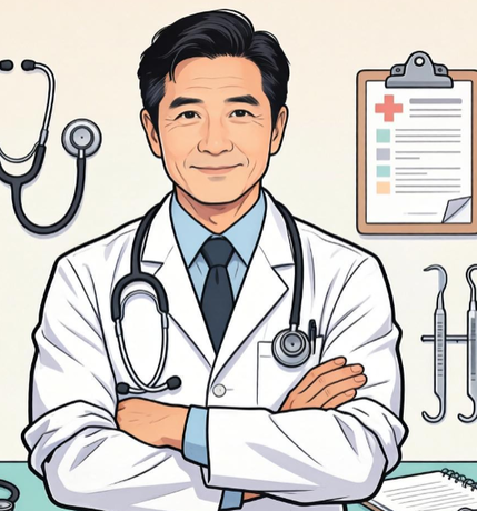 顾陆建案例好吗